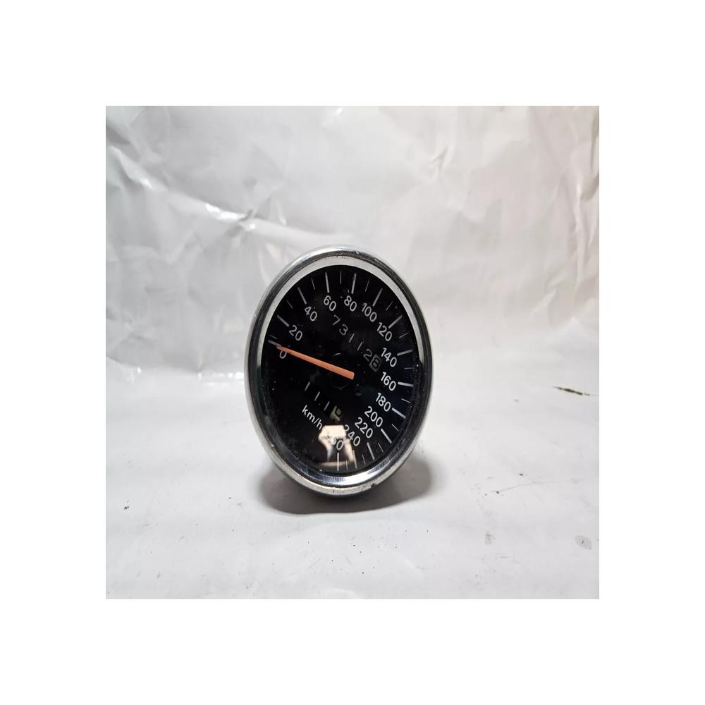COMPTEUR VITESSE SUZUKI GSX1100G GSXG 1991-1996 GV74A