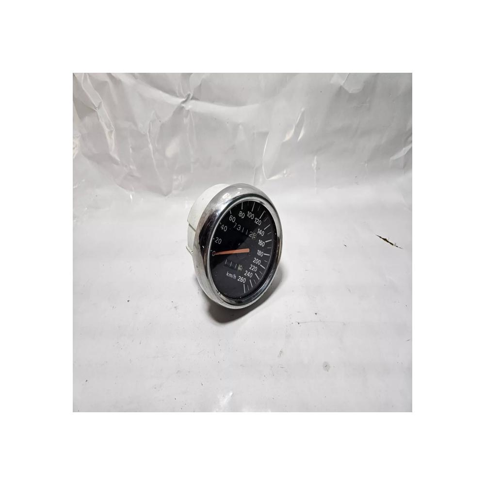 COMPTEUR VITESSE SUZUKI GSX1100G GSXG 1991-1996 GV74A