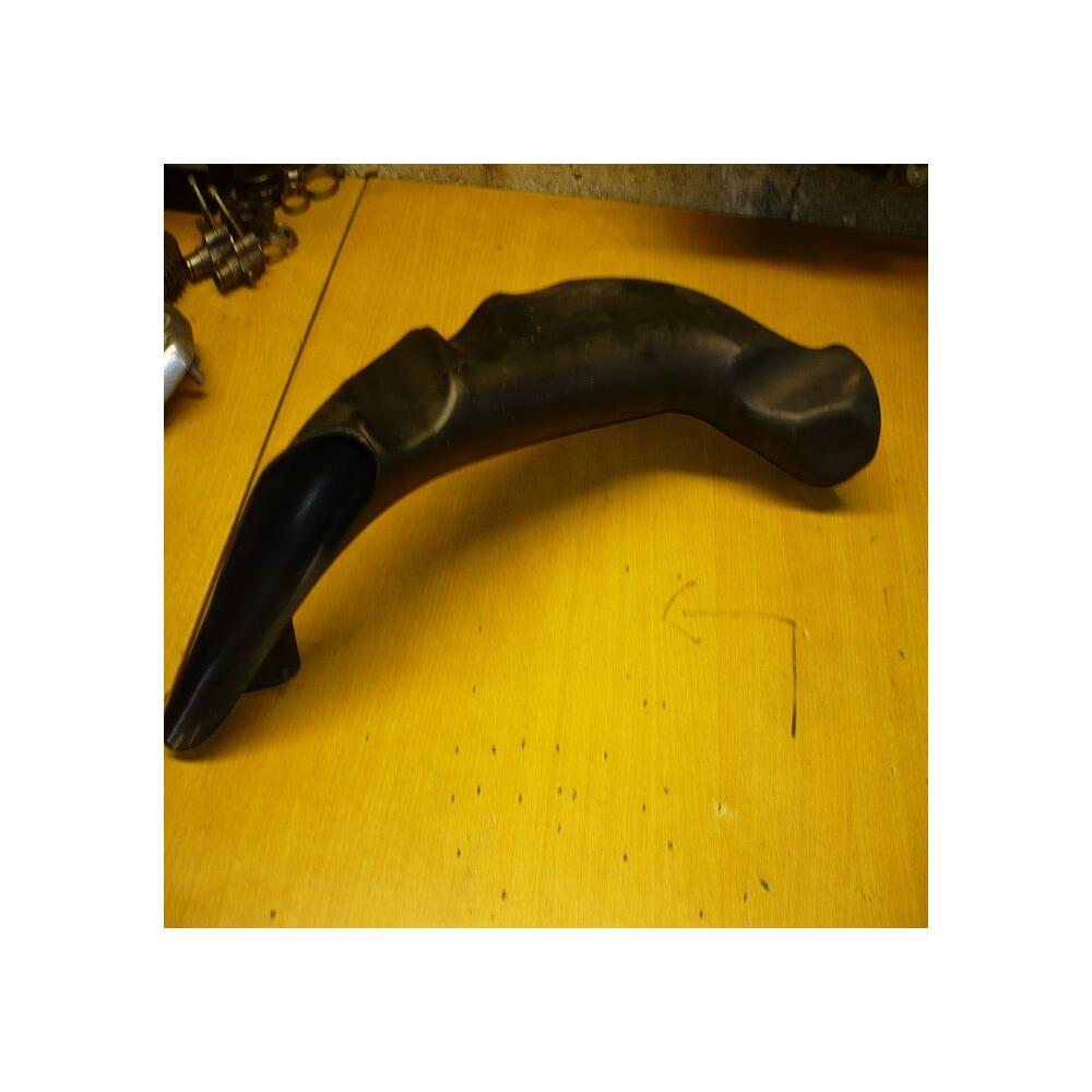 conduit d air avant  bmw r 850 1100 s r 1150 rt rs  13711341953