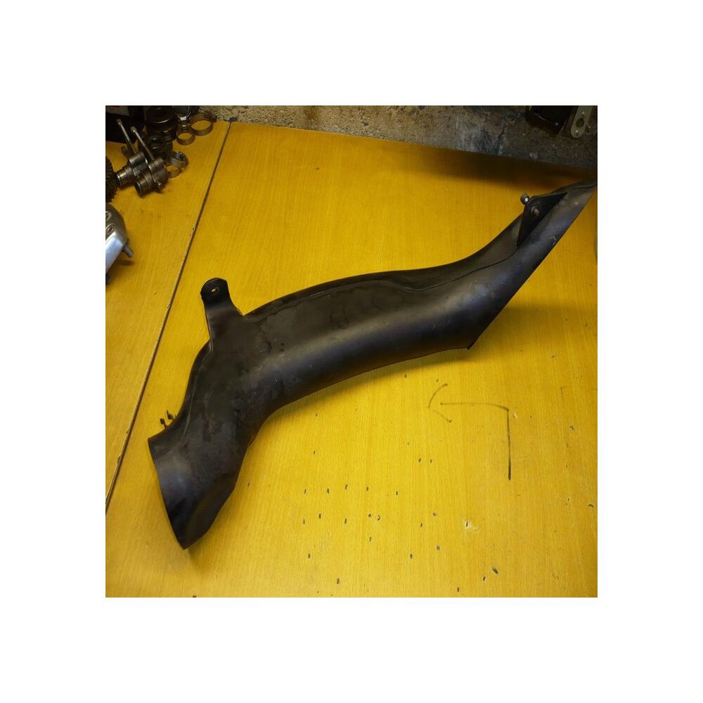 conduit d air avant  bmw r 850 1100 s r 1150 rt rs  13711341953