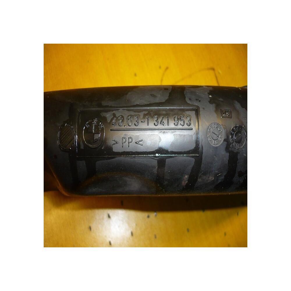 conduit d air avant  bmw r 850 1100 s r 1150 rt rs  13711341953