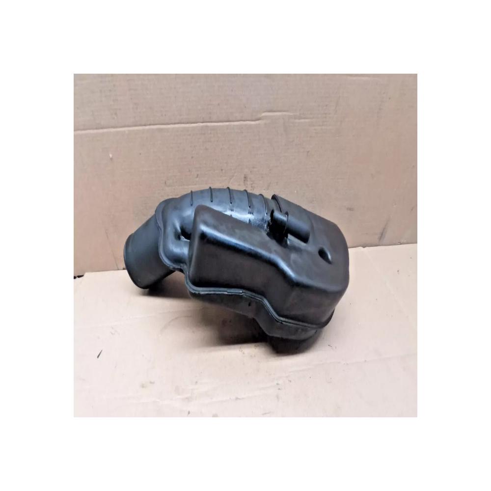 CONDUIT D' AIR COIFFE CARBURATEUR  RENAULT 19 R19 ESSENCE 1.7 TXE REF 7700742426