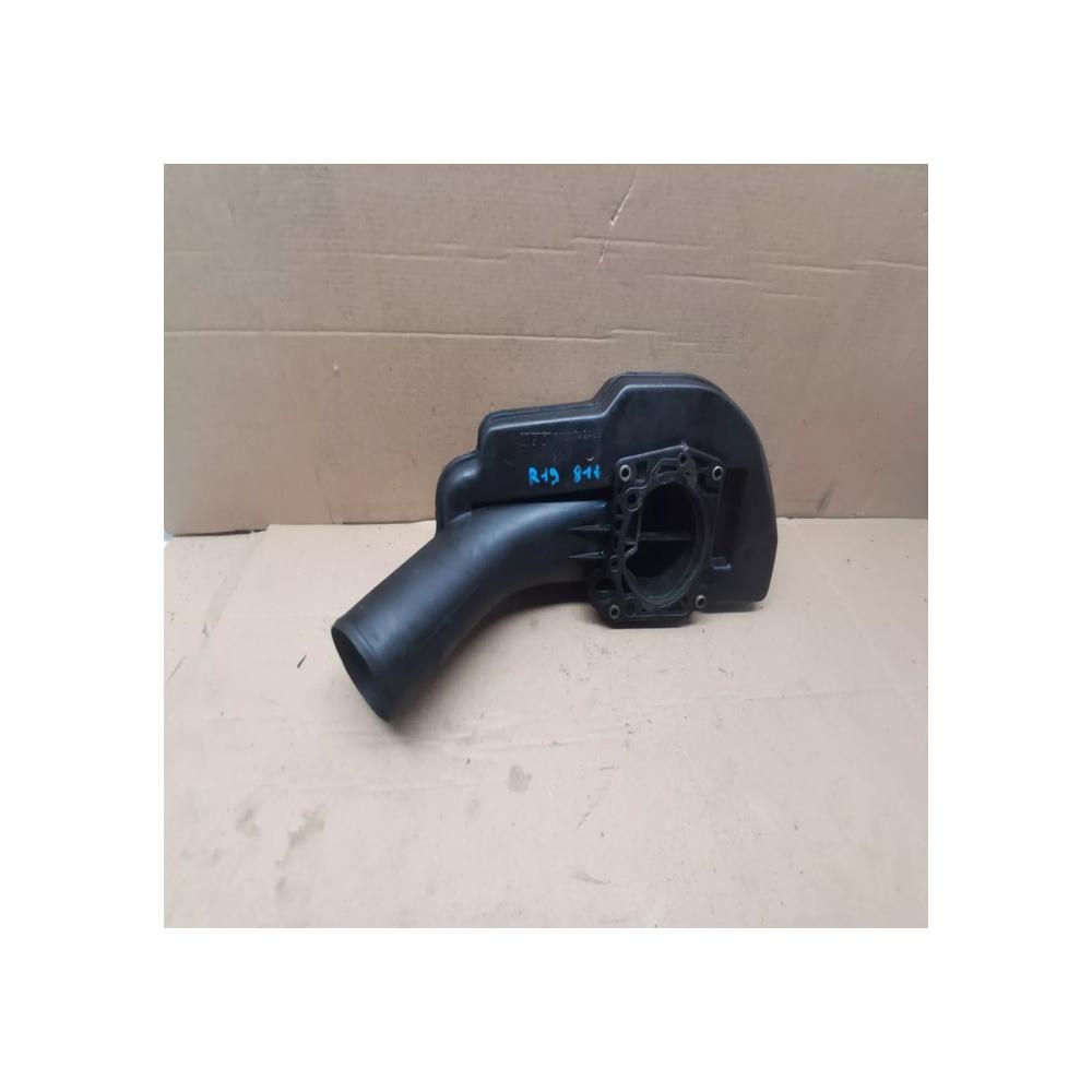 CONDUIT D' AIR COIFFE CARBURATEUR  RENAULT 19 R19 ESSENCE 1.7 TXE REF 7700742426