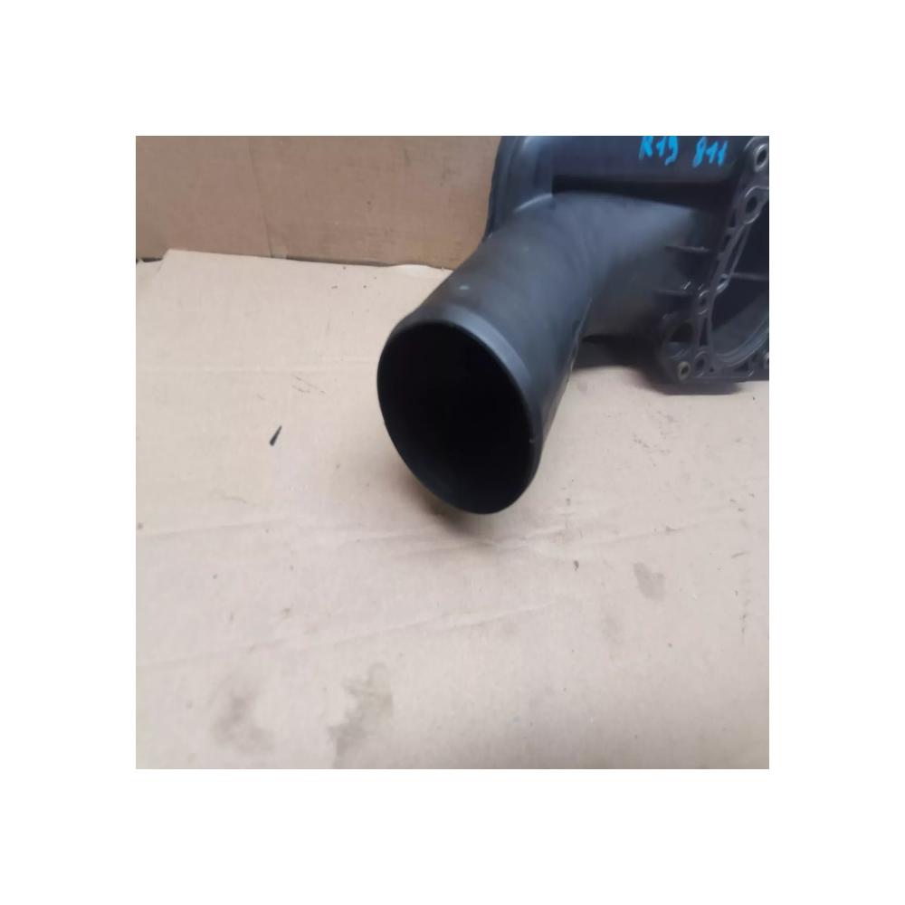 CONDUIT D' AIR COIFFE CARBURATEUR  RENAULT 19 R19 ESSENCE 1.7 TXE REF 7700742426