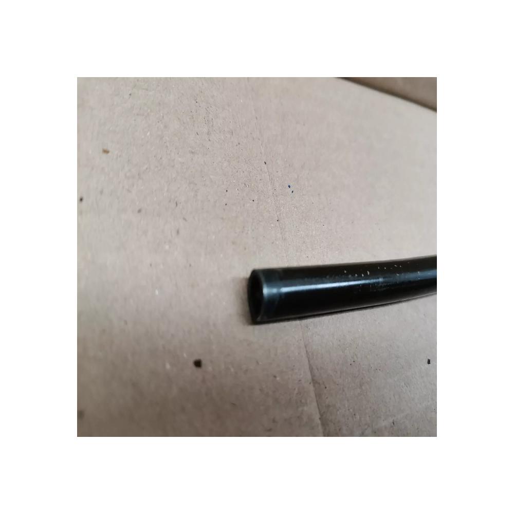 CONDUITE TUBE JAUGE NIVEAU D'HUILE VOLKSWAGEN GOLF 4 1.4 16 V REF 036115629E