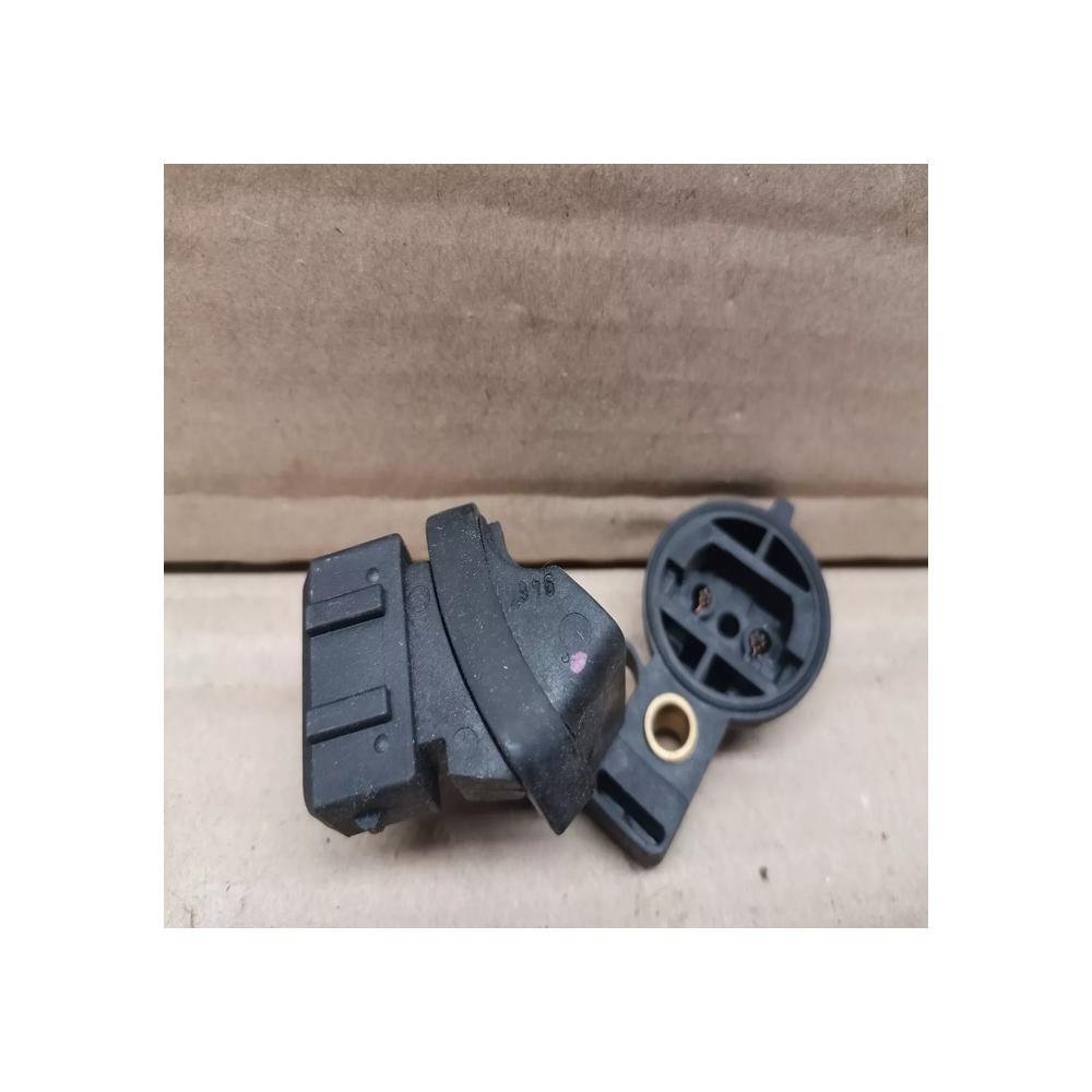 CONNECTION PRISE CONNECTIQUE  INJECTEUR VOLKSWAGEN GOLF 3 JETTA 032133029