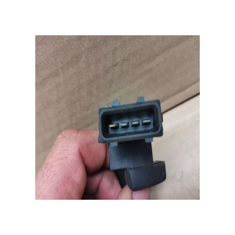 CONNECTION PRISE CONNECTIQUE  INJECTEUR VOLKSWAGEN GOLF 3 JETTA 032133029