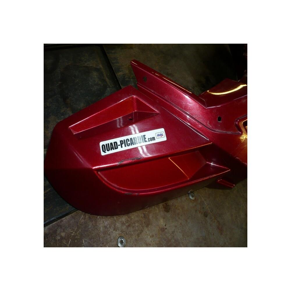 console avant  cruiser atv quad arctic cat trv 700 550 1000  lt 0401-669