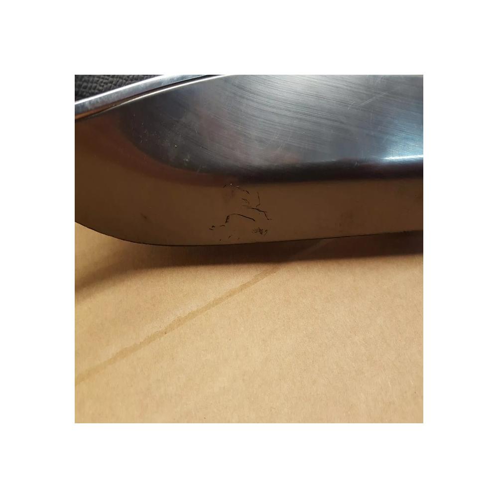 console contour levier vitesses 308 ref 98088087