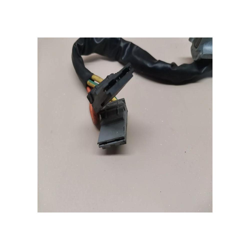 CONTACT NEIMAN ANTIVOL DE DIRECTION RENAULT TWINGO 1