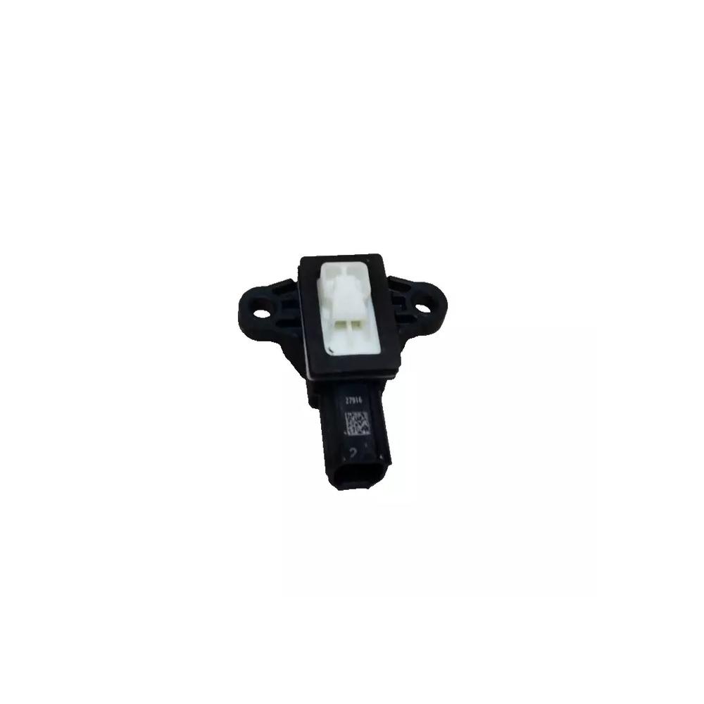 Contacteur airbag droit ou gauche   Ford B-Max I FIESTA 6 VI  DG1314C676AA