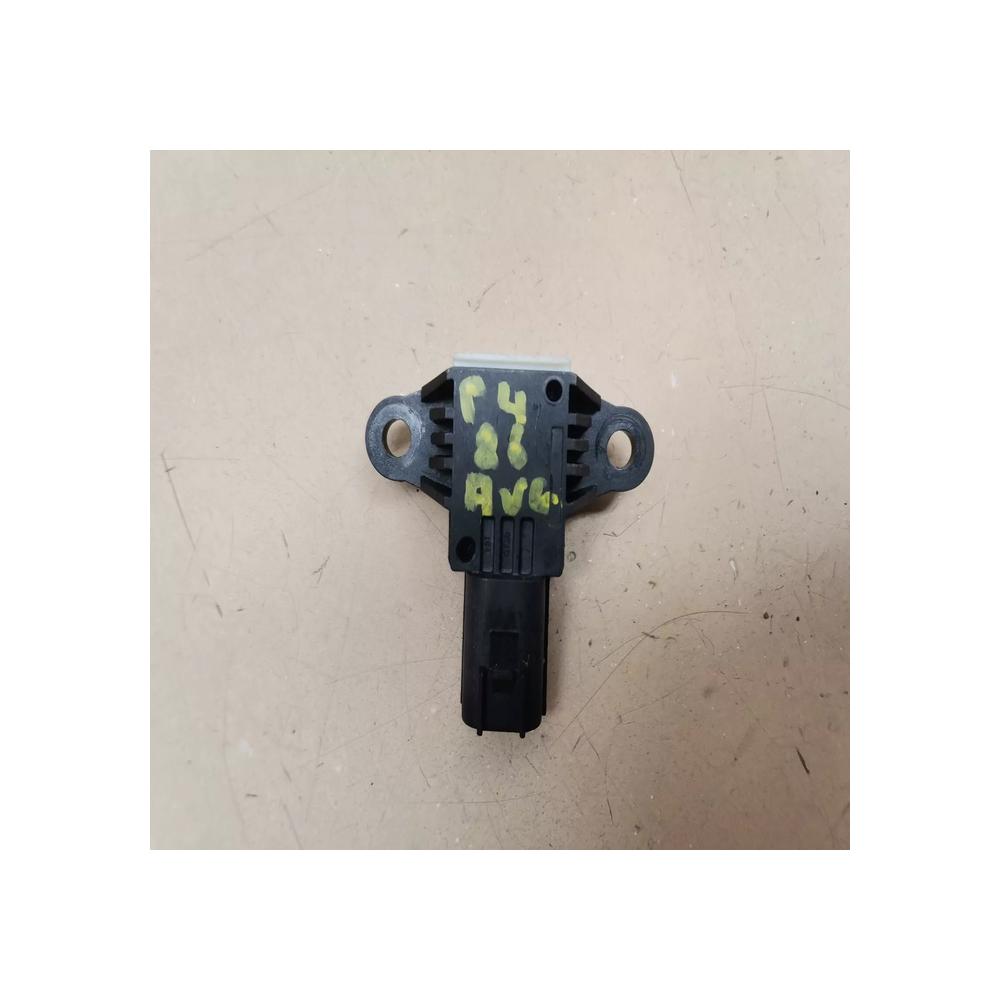Contacteur airbag droit ou gauche   Ford B-Max I FIESTA 6 VI  DG1314C676AA