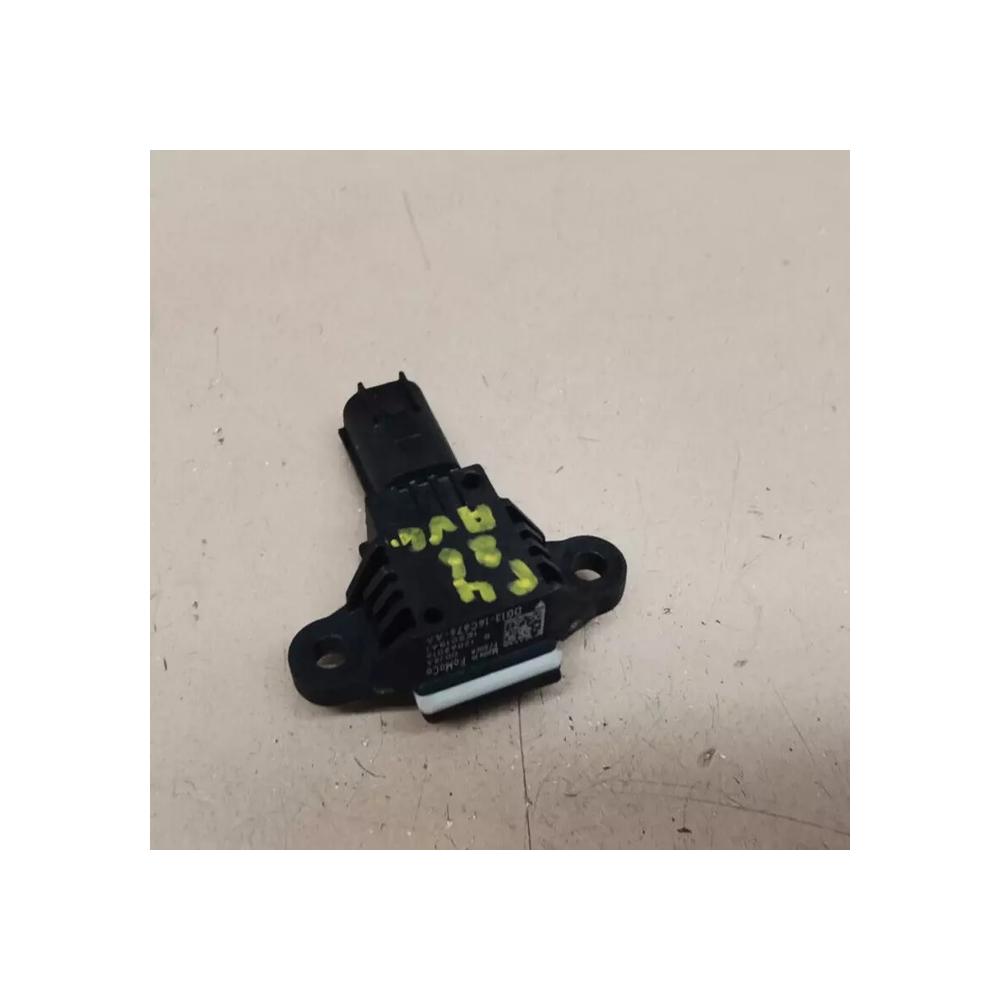 Contacteur airbag droit ou gauche   Ford B-Max I FIESTA 6 VI  DG1314C676AA