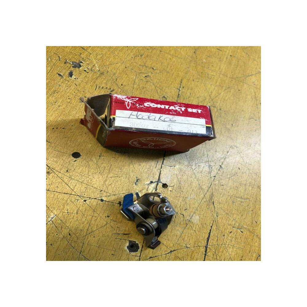 contacteur daiichi honda 30202-001-013 c 100 105 ca 100 F60 TILLER s 50 65