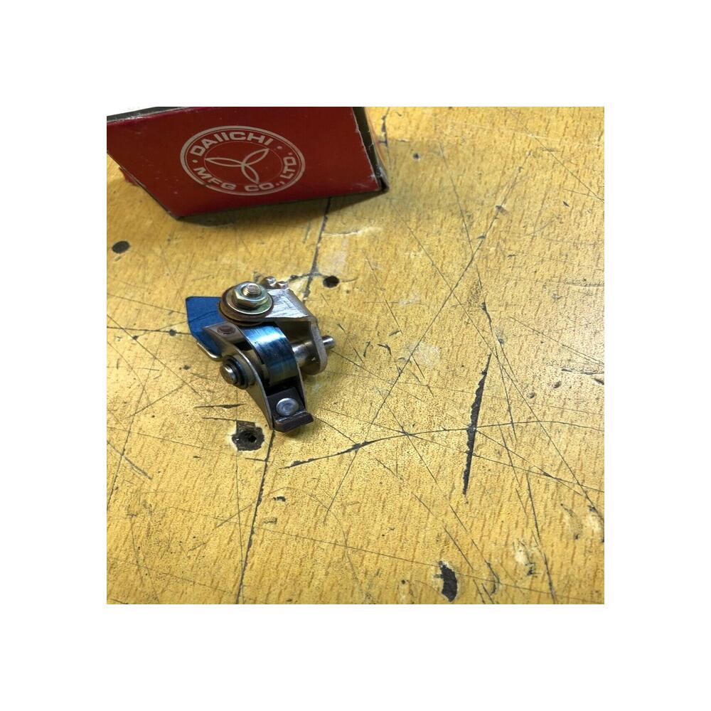 contacteur daiichi honda 30202-001-013 c 100 105 ca 100 F60 TILLER s 50 65