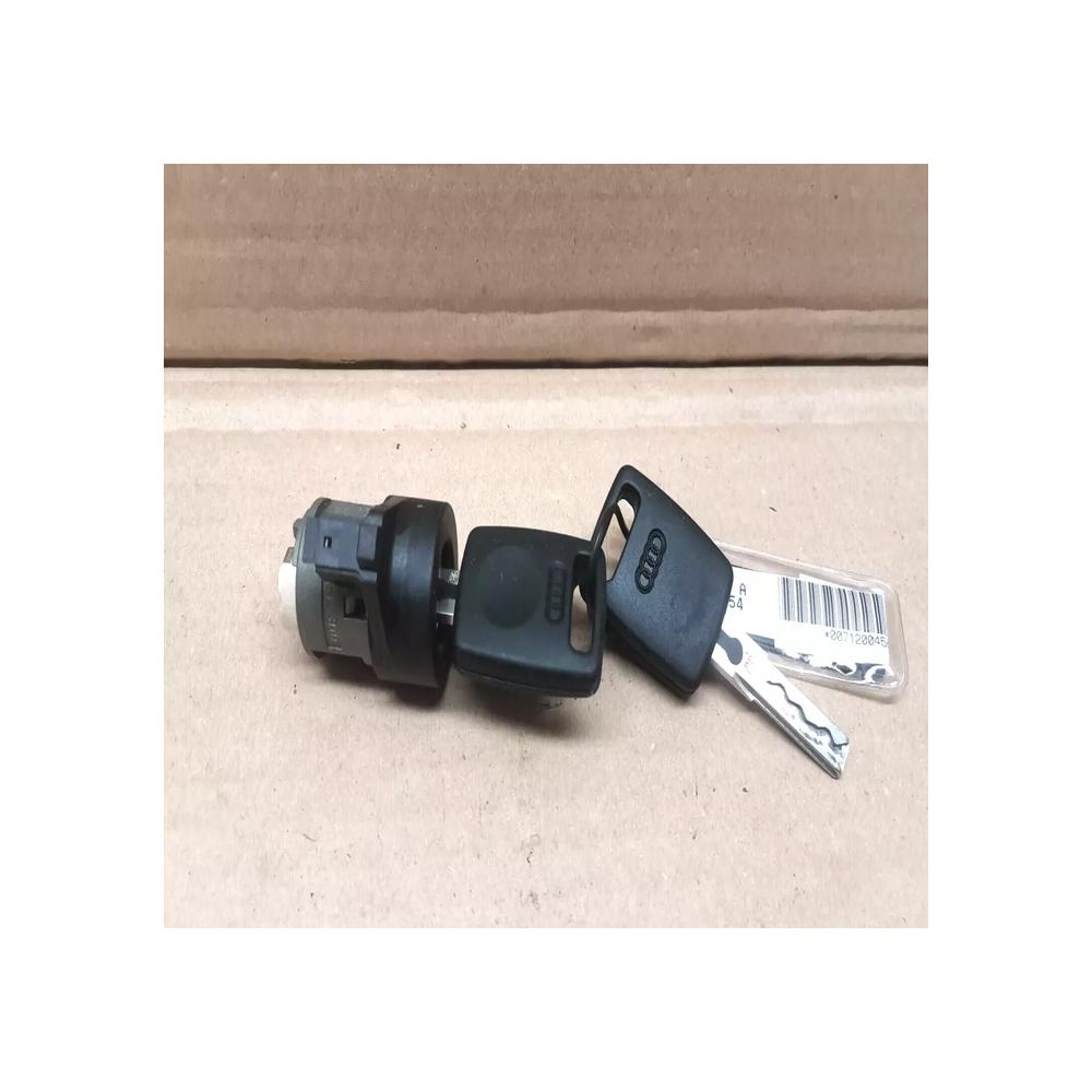 Contacteur Neiman cylindre Barillet  AUDI A3 A4 A6 A8 RS4 4d0905855G