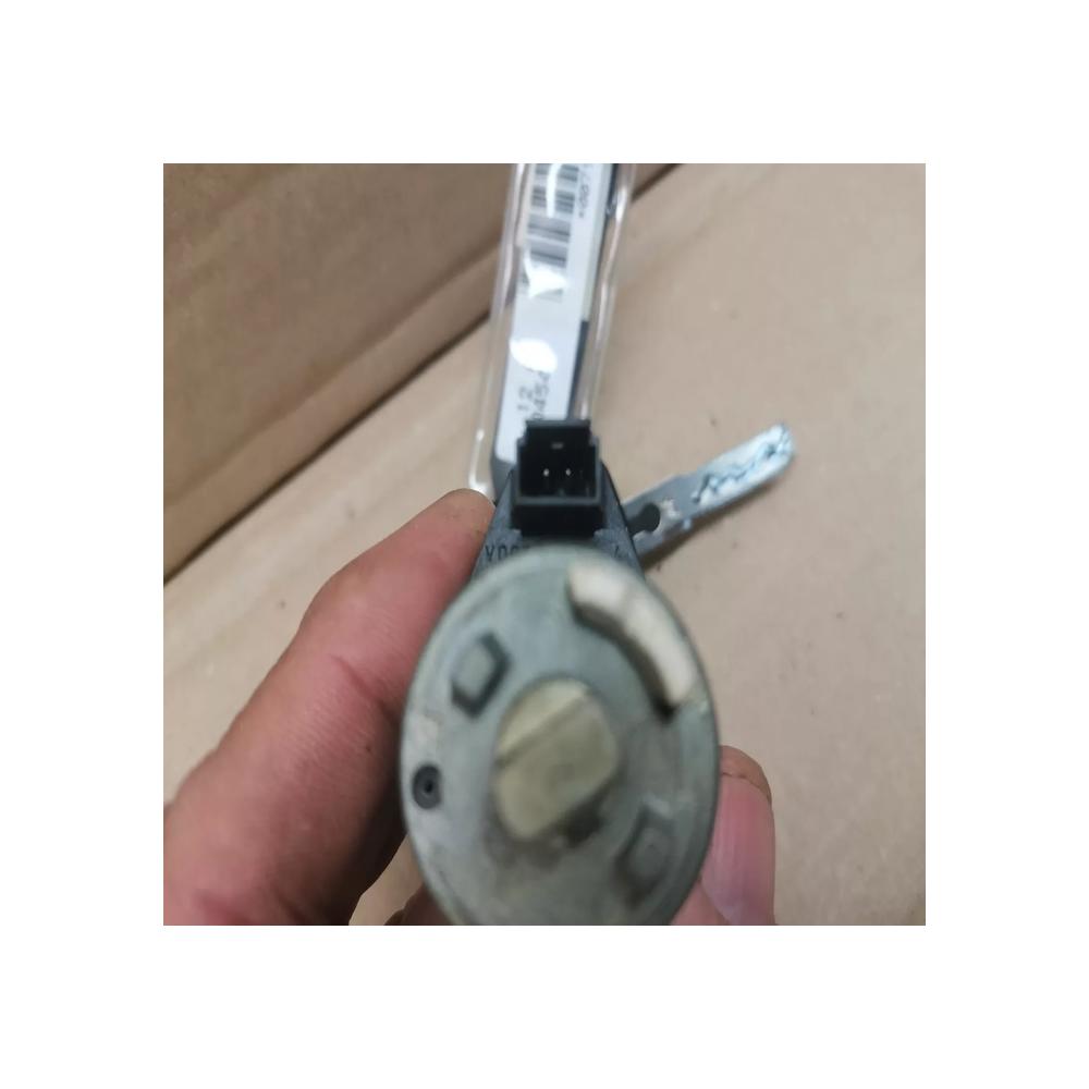 Contacteur Neiman cylindre Barillet  AUDI A3 A4 A6 A8 RS4 4d0905855G