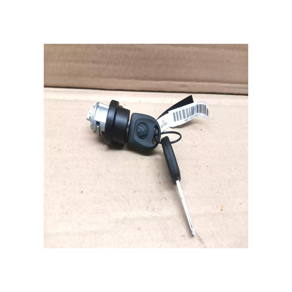 Contacteur Neiman cylindre Barillet Golf 4 Passat Beetle transporter 3B0905855F