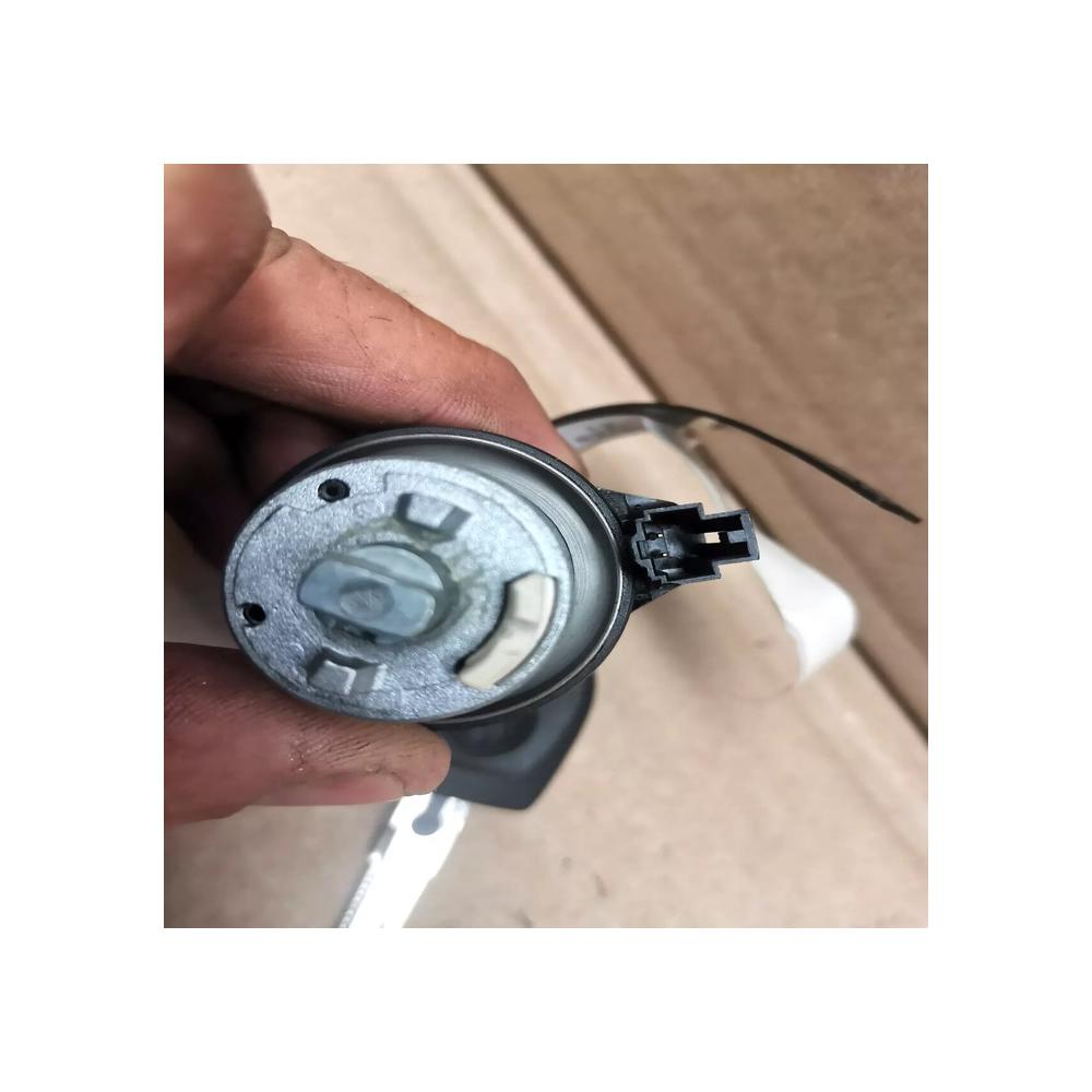 Contacteur Neiman cylindre Barillet Golf 4 Passat Beetle transporter 3B0905855F