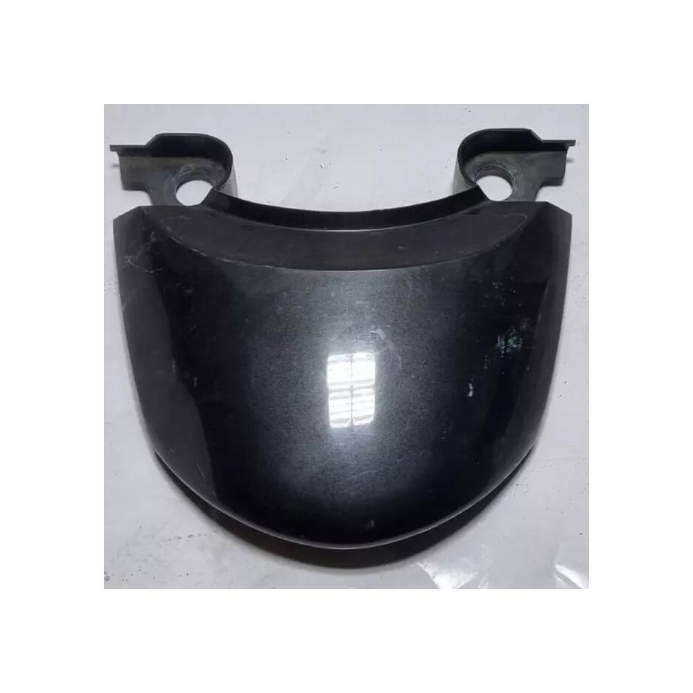 COQUE CARENAGE JONCTION ARRIERE SUZUKI SV650 SV 650 SVS SVN 98/02