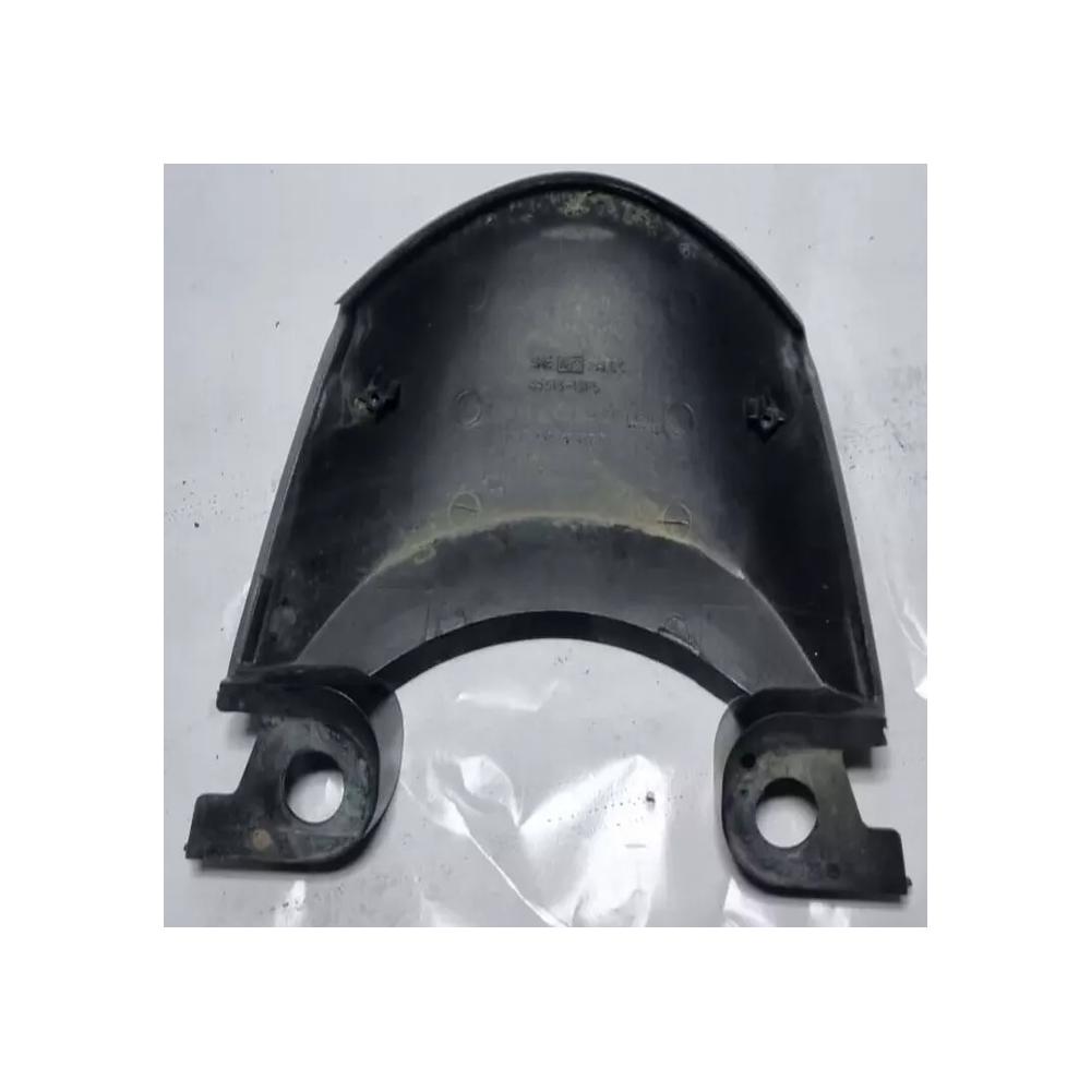 COQUE CARENAGE JONCTION ARRIERE SUZUKI SV650 SV 650 SVS SVN 98/02