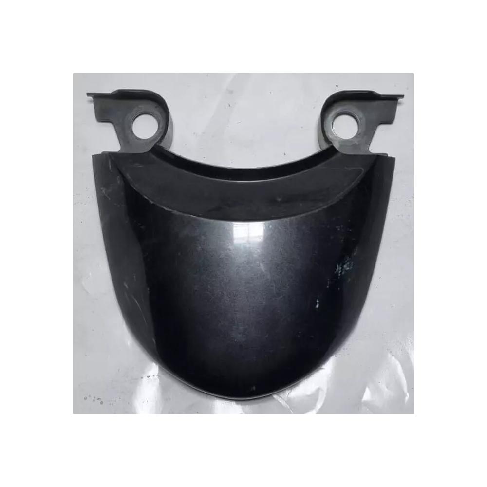 COQUE CARENAGE JONCTION ARRIERE SUZUKI SV650 SV 650 SVS SVN 98/02