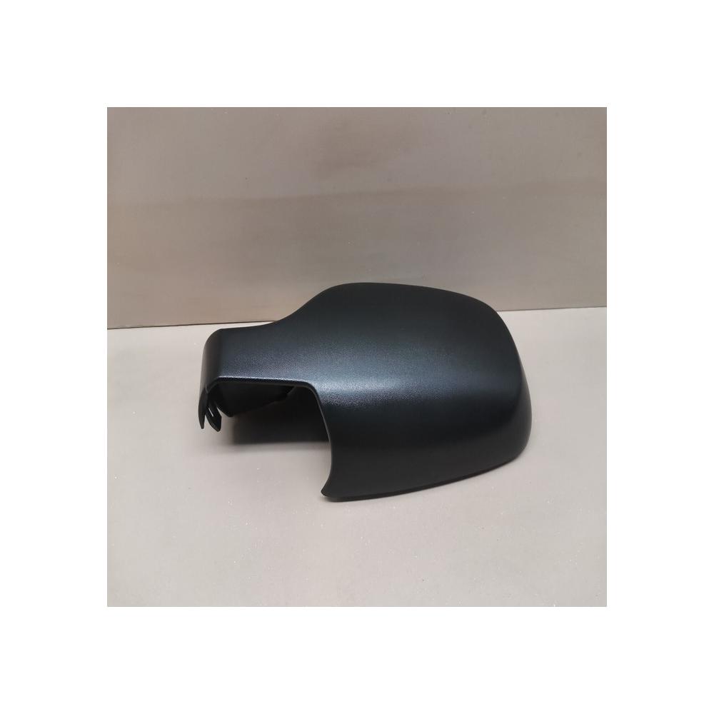 COQUE COIFFE RETROVISEUR EXTERIEUR  AVANT GAUCHE FORD FOCUS