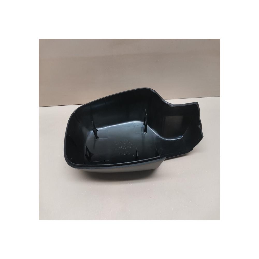 COQUE COIFFE RETROVISEUR EXTERIEUR  AVANT GAUCHE FORD FOCUS
