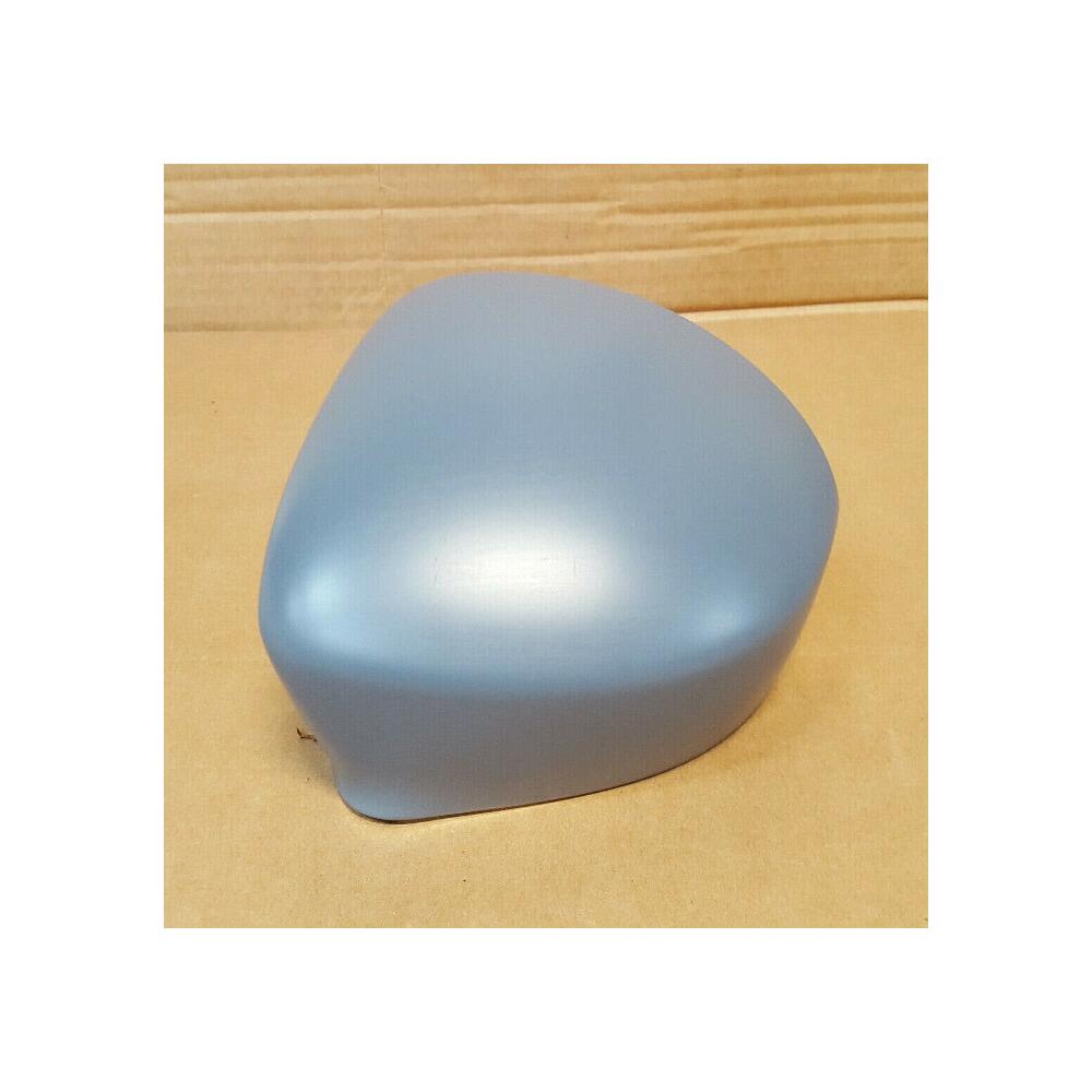 COQUE DE RETROVISEUR GAUCHE FIAT GRANDE PUNTO (2005-2012) NEUF ORIGINE FIAT