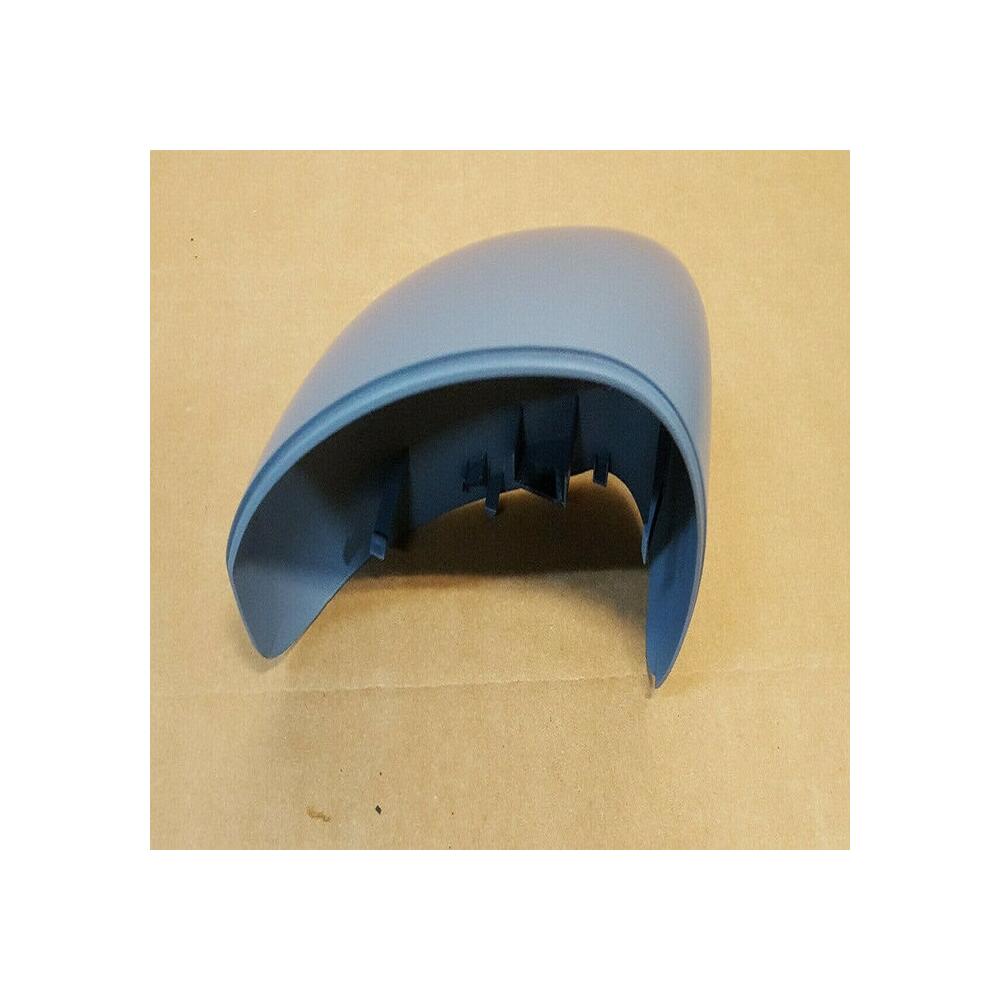 COQUE DE RETROVISEUR GAUCHE FIAT GRANDE PUNTO (2005-2012) NEUF ORIGINE FIAT