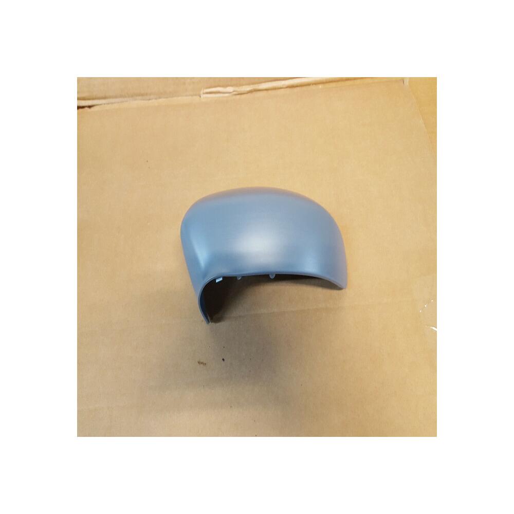 COQUE DE RETROVISEUR GAUCHE FIAT GRANDE PUNTO (2005-2012) NEUF ORIGINE FIAT