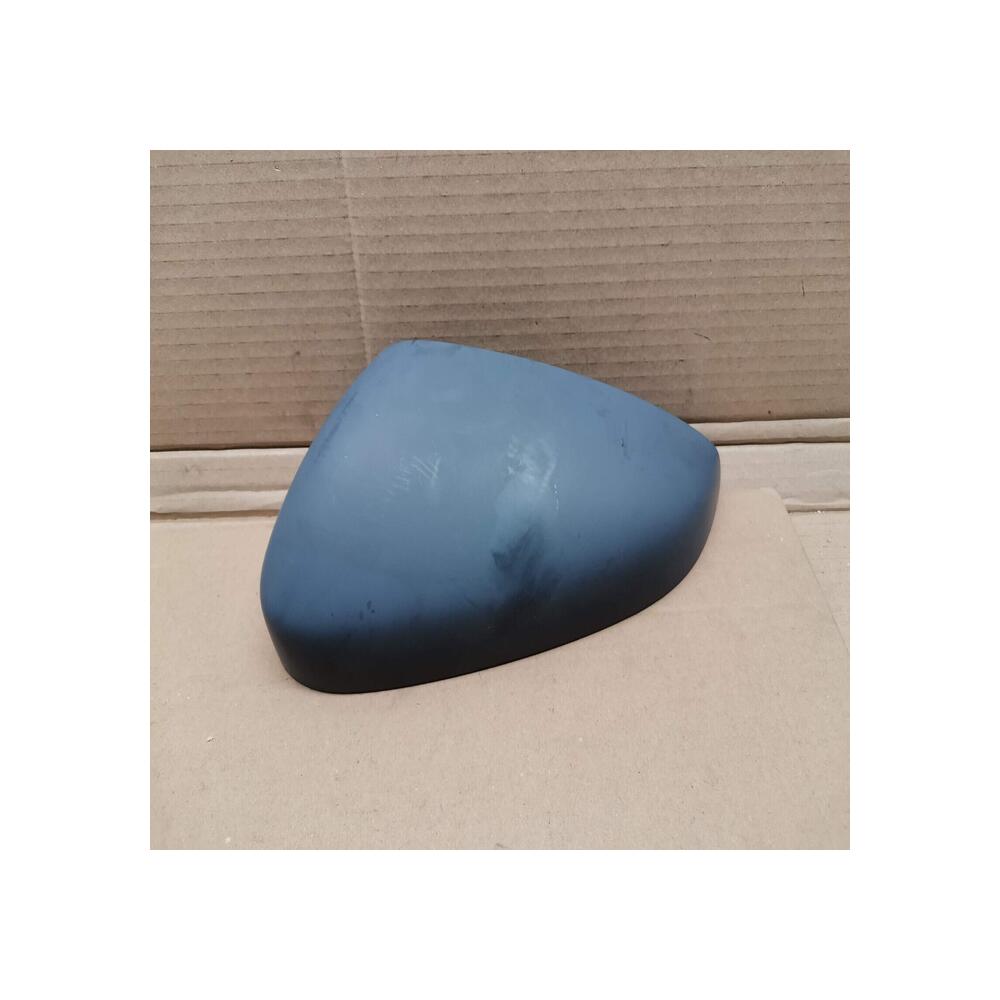 COQUE DE RETROVISEUR PEUGEOT 3008 A PEINDRE COTE GAUCHE REF 98111894