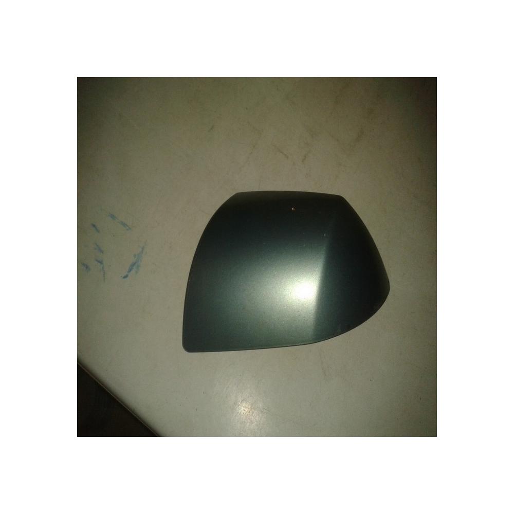 COQUE RÉTROVISEUR GAUCHE CONDUCTEUR FORD MONDEO 00 a 03