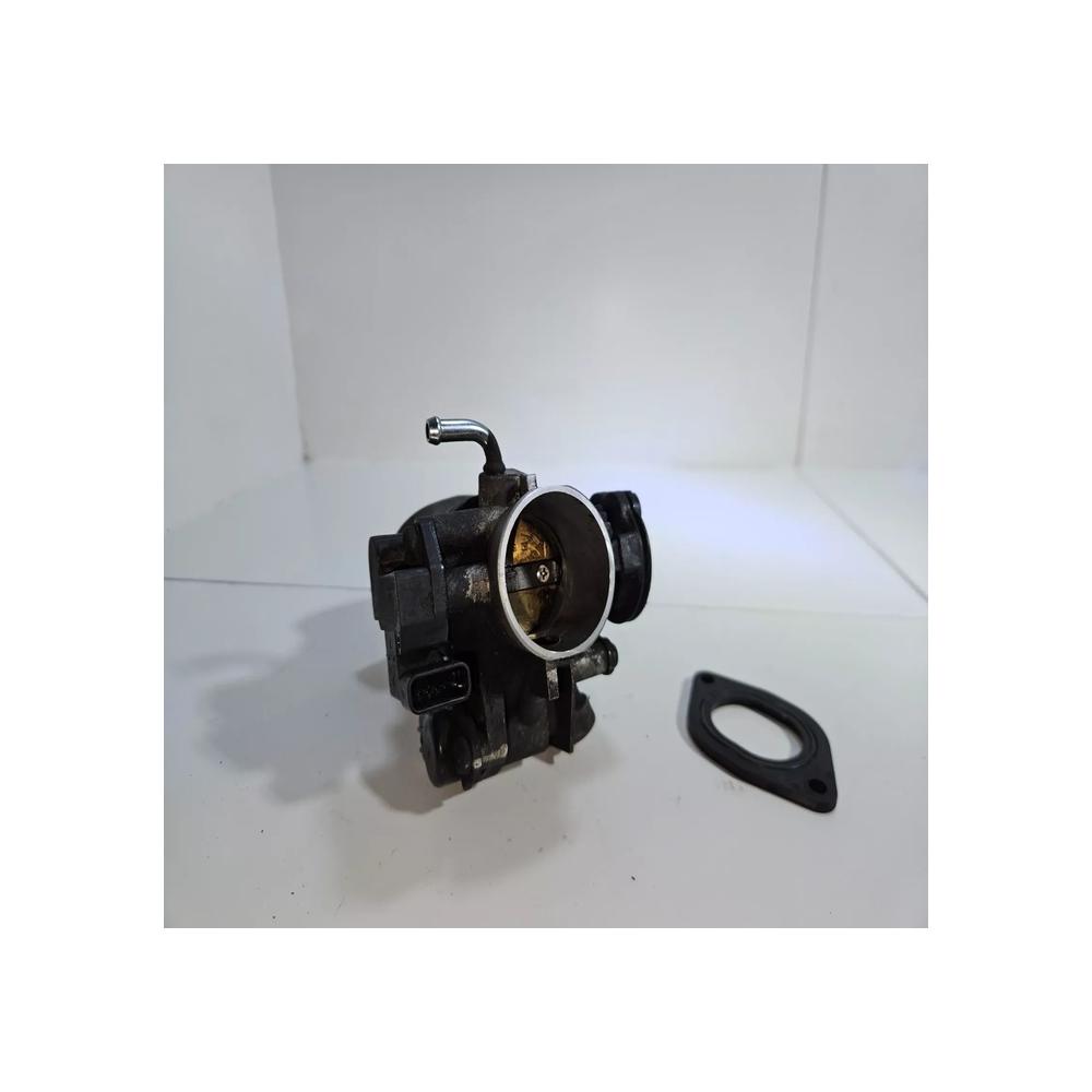 CORPS PAPILLON INJECTION + PIPE ADMISSION YAMAHA X-MAX XMAX 300 ABS 2017 - 2022