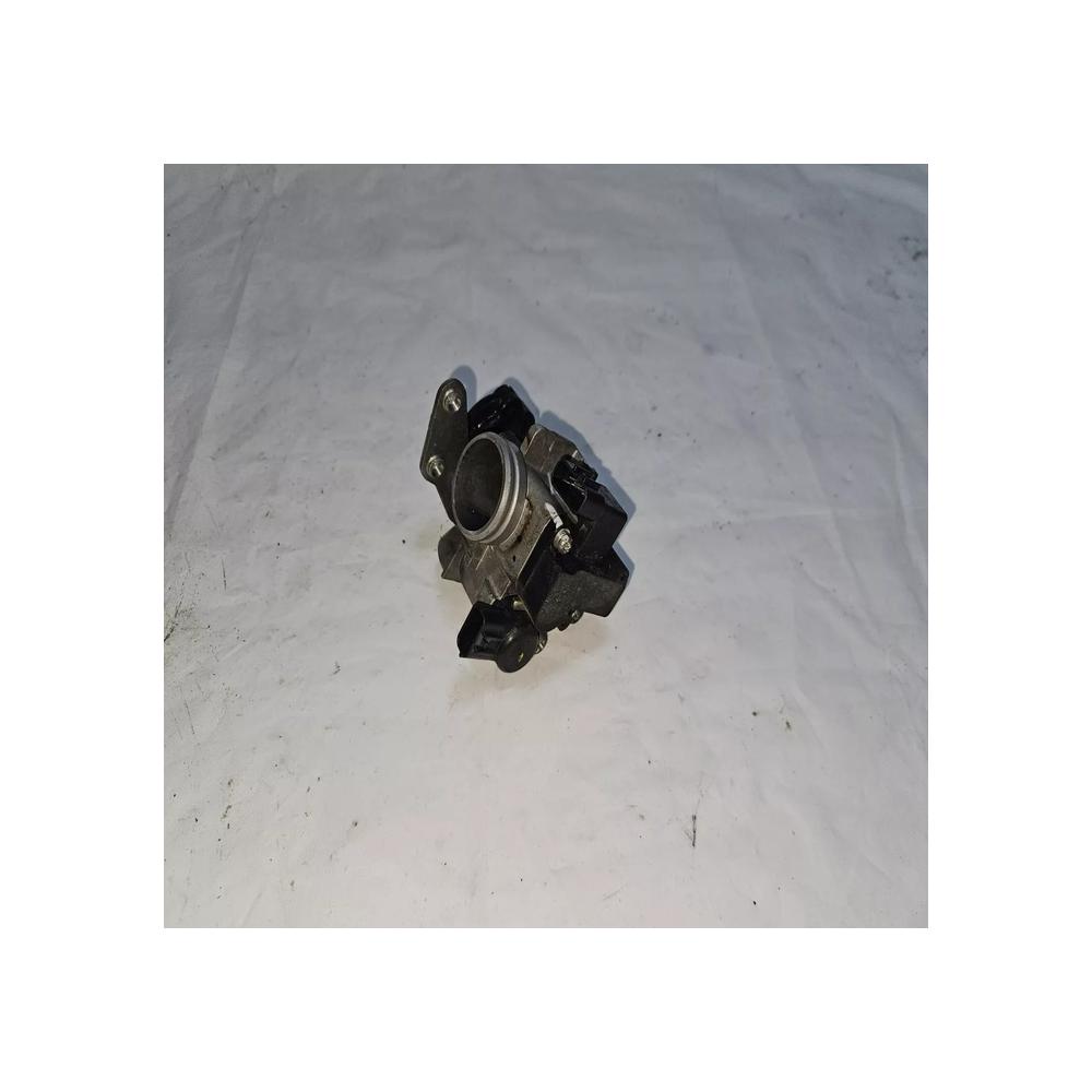 CORPS PAPILLON YAMAHA NMAX N-MAX 125 2015 GPD125