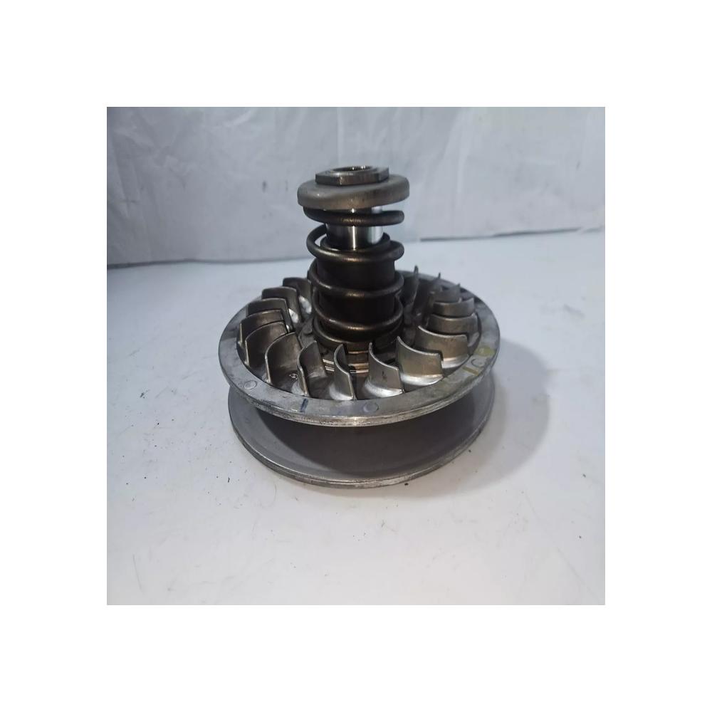 CORRECTEUR COUPLE YAMAHA TMAX T-MAX 500 ABS XP500 2001 - 2007