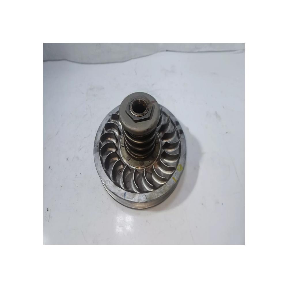CORRECTEUR COUPLE YAMAHA TMAX T-MAX 500 ABS XP500 2001 - 2007