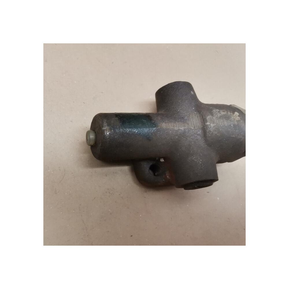 correcteur repartiteur freinage Renault4 R4 R8 R10 4L Caravelle Floride A110