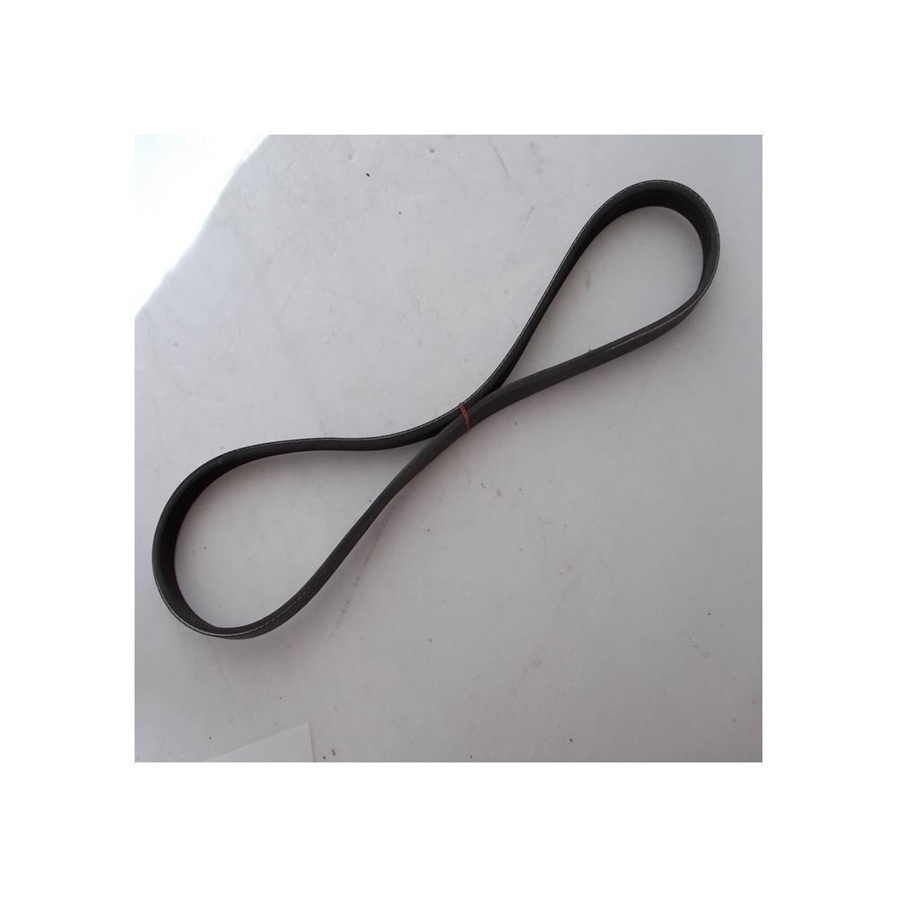courroie accesoire 5PK940 OPEL FIAT