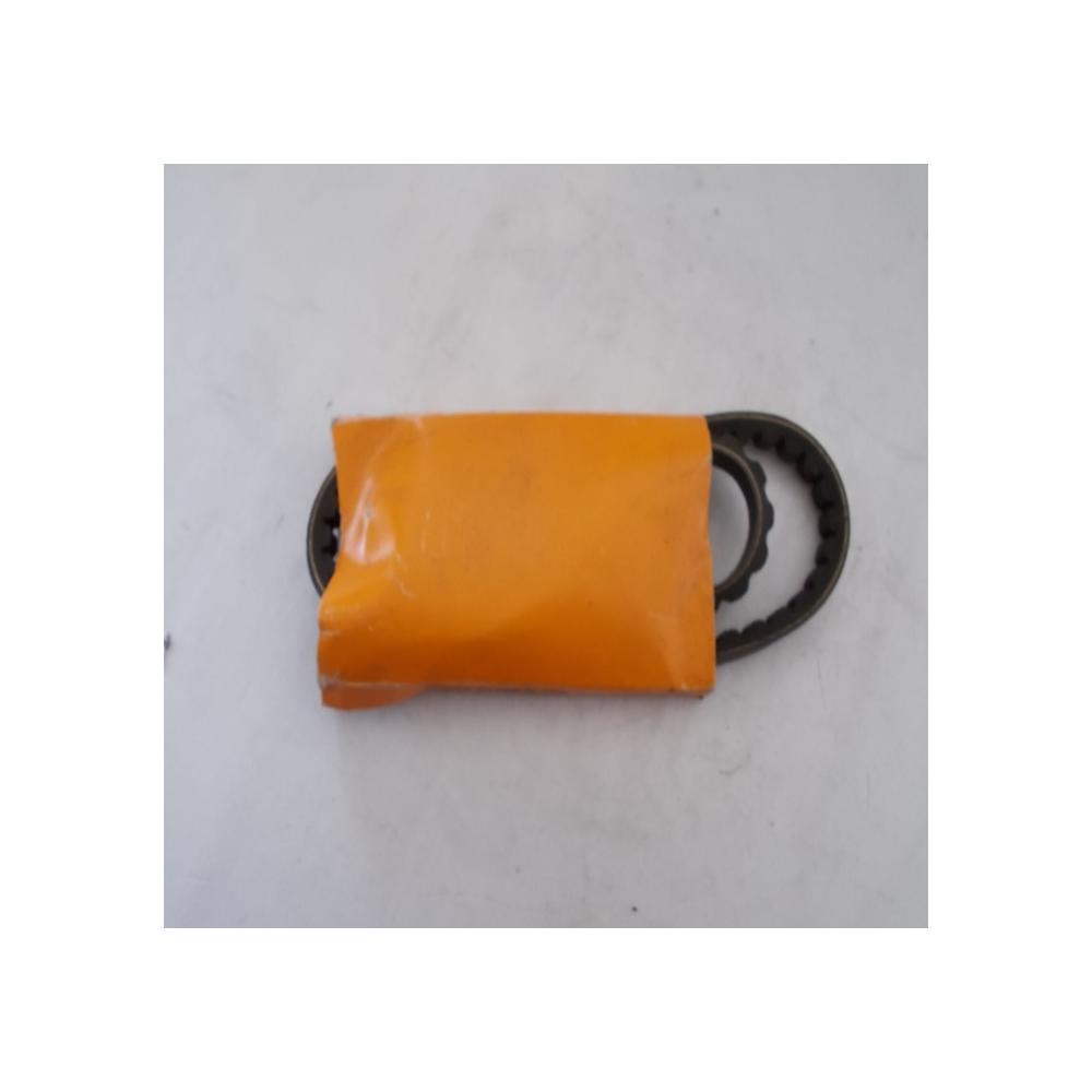 courroie accessoire 11.9x768 ford orion