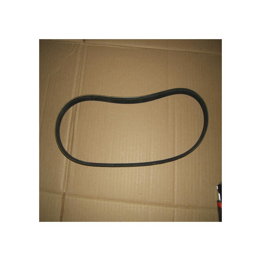 COURROIE ACCESSOIRE  lg 813 mm peugeot 205 309 4pk810