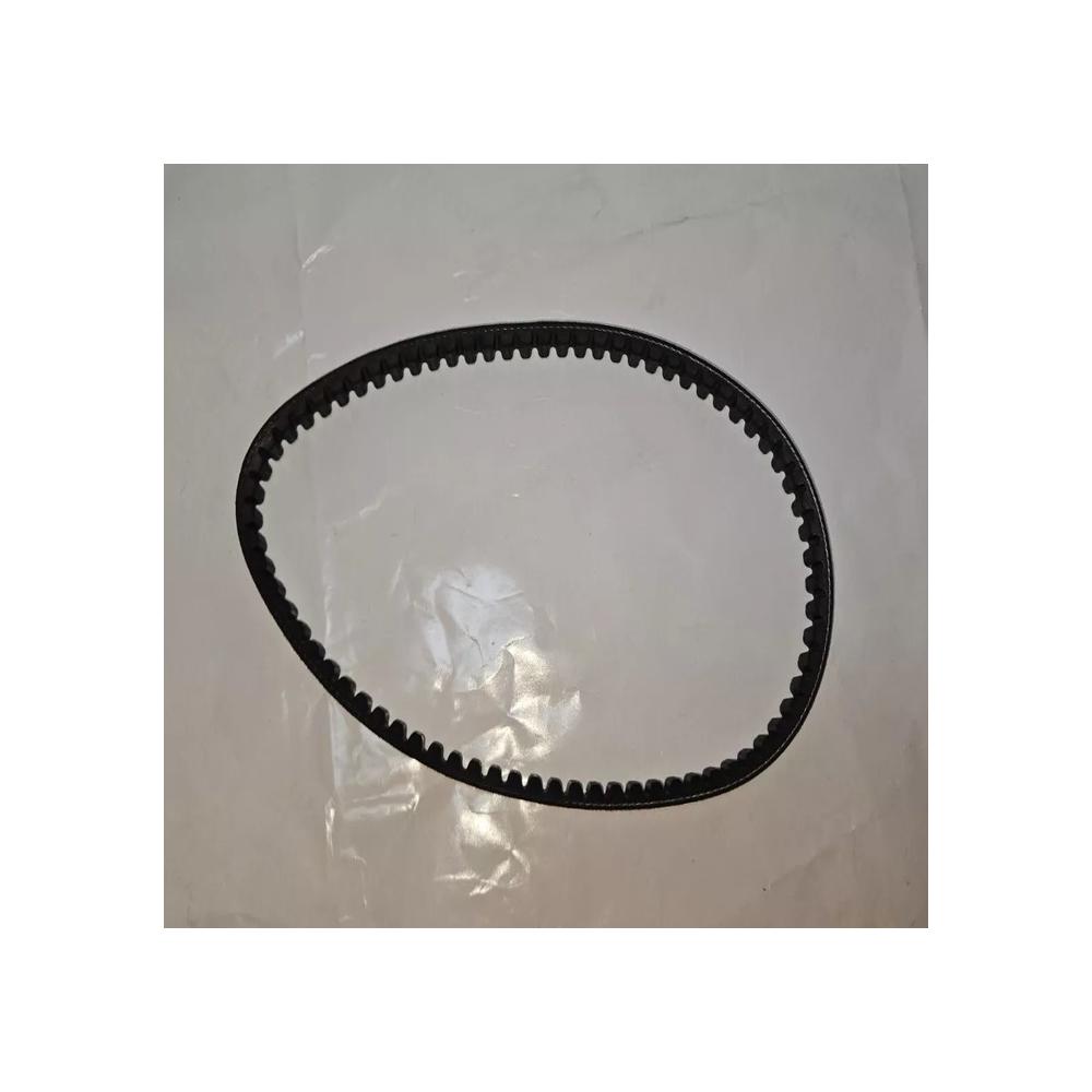 Courroie Bando 755x18 mm Peugeot Buxy, Django 50