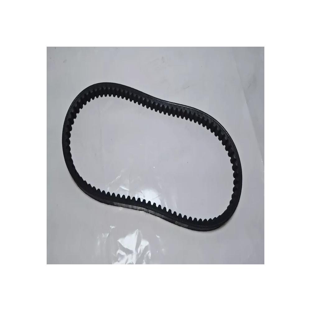 Courroie Dayco 918x22.3 mm Keeway Outlook, Honda Pantheon, Malaguti Centro 125