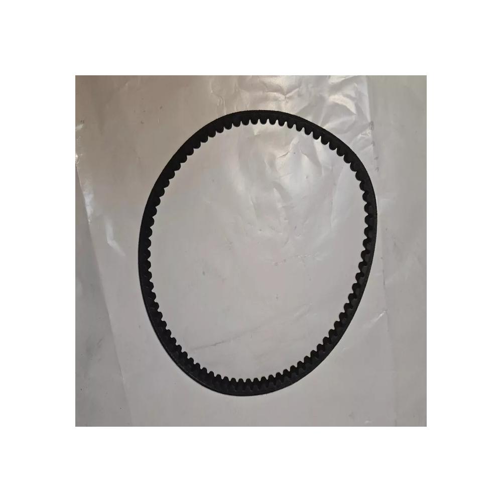 COURROIE TRANSMISSION BANDO 105505 KYMCO / SYM