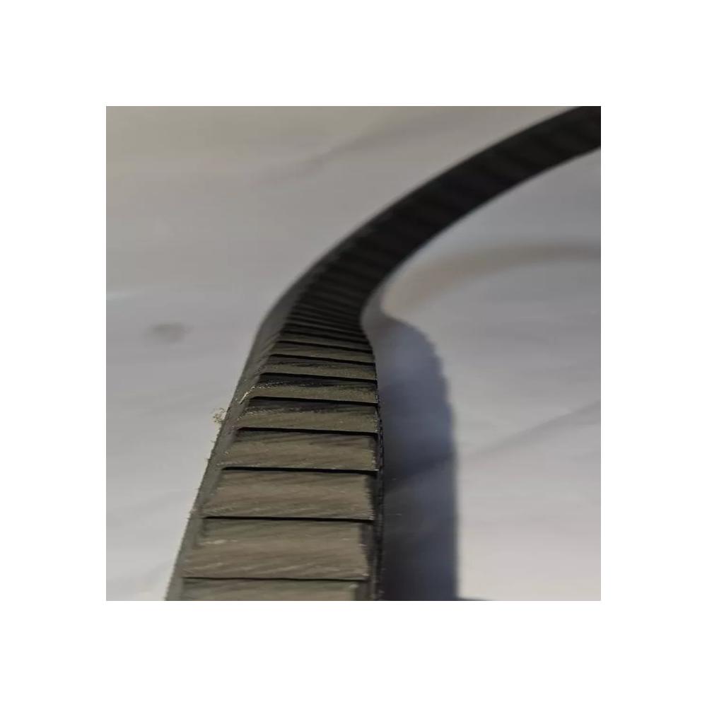 COURROIE TRANSMISSION BANDO 105505 KYMCO / SYM