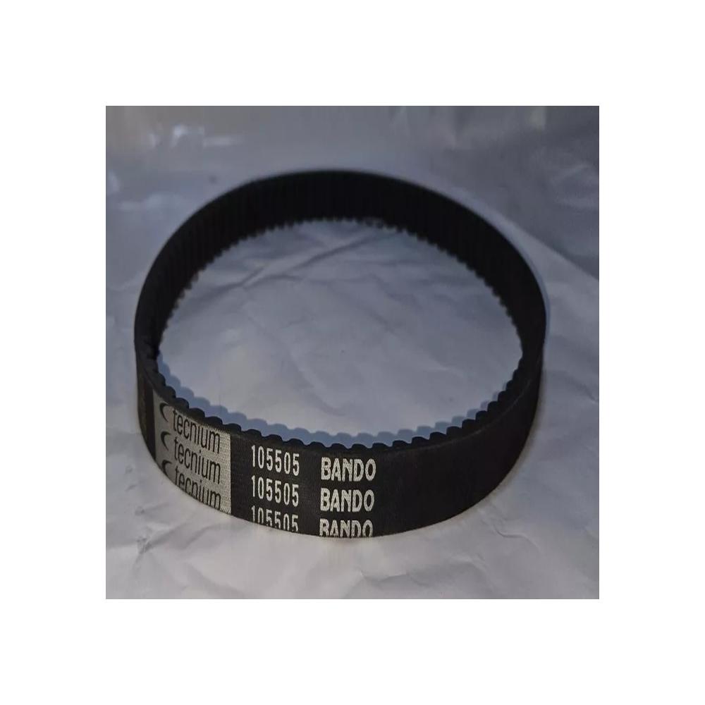 COURROIE TRANSMISSION BANDO 105505 KYMCO / SYM