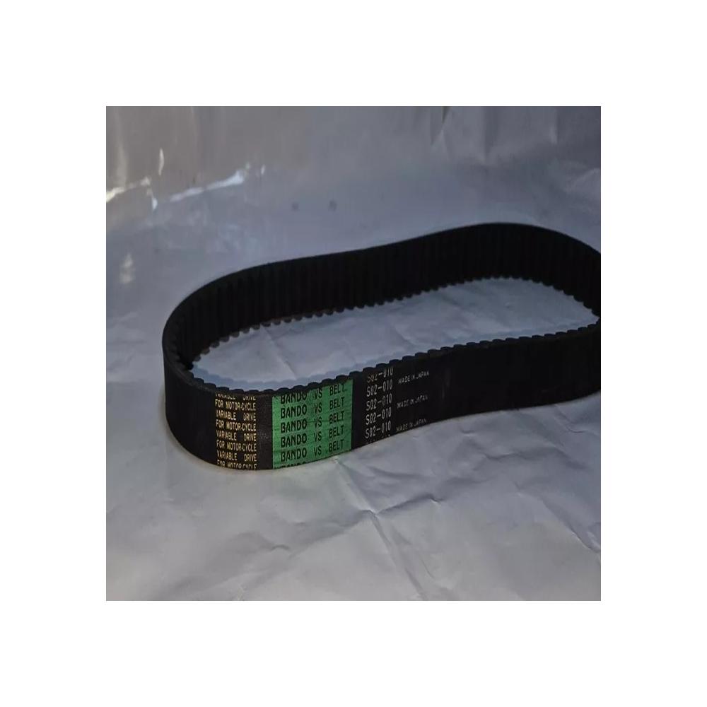 Courroie Transmission Bando S02-010 S02-010-BANDO
