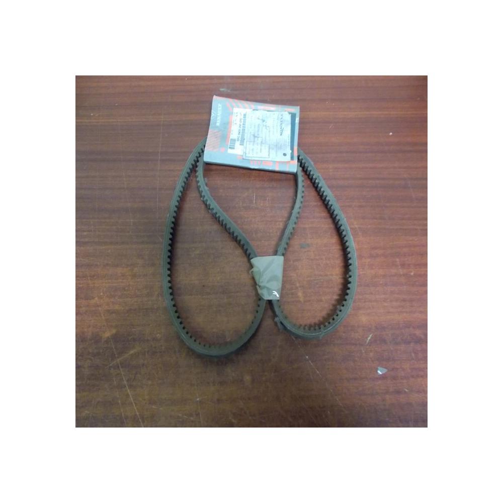 Courroie trapézoïdale AVX13X1525  13x1525 Renault