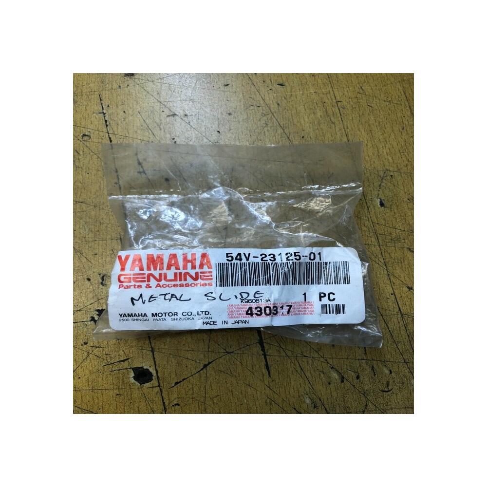 coussinet coulissant yamaha 54v-23125-00 54v-23125-01 54v-23125-02 pw 50 1991 16