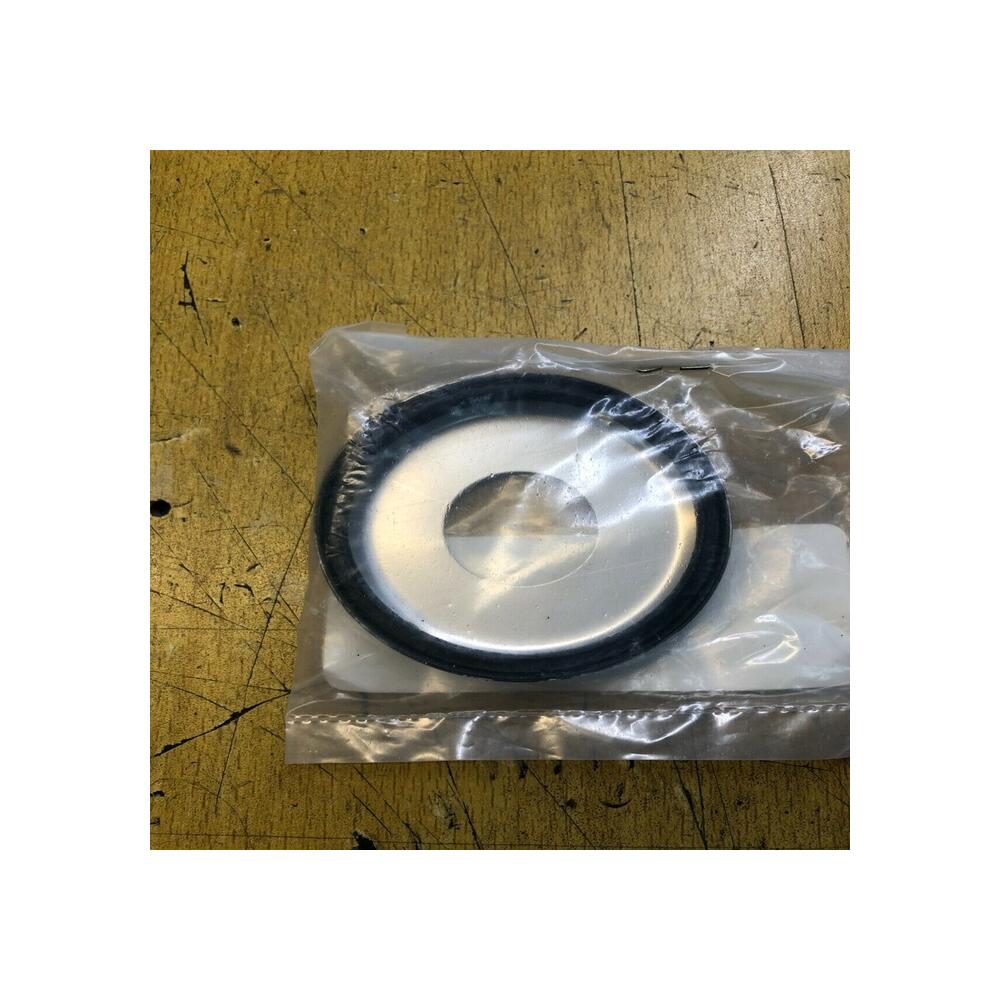 couvercle bague a b direction yamaha 4gu-f3416-00 ybr xtz ag 125